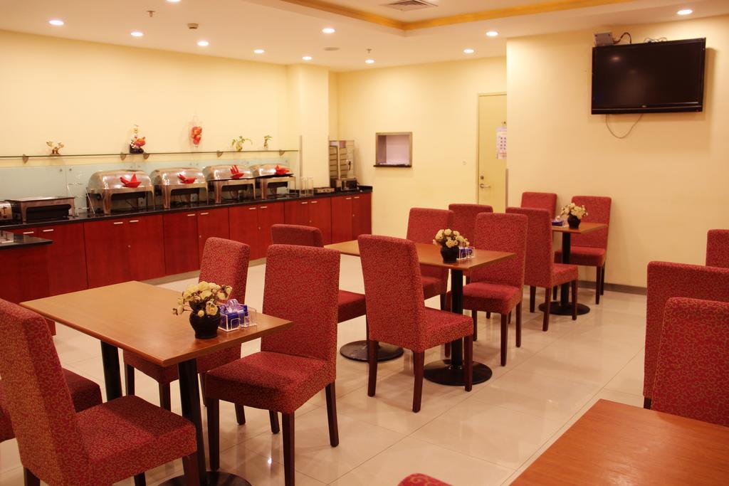 Hanting Hotel Changzhou Xinbei Wanda エクステリア 写真